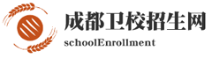 309医院社区秋歌卖碑帖